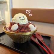 ヒメ日記 2025/08/22 22:50 投稿 るな club Ego