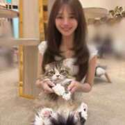 ヒメ日記 2025/08/29 21:27 投稿 るな club Ego