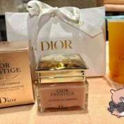 ヒメ日記 2025/09/02 22:02 投稿 るな club Ego