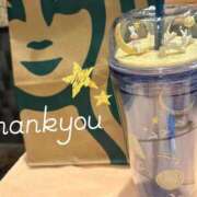 ヒメ日記 2025/09/03 22:06 投稿 るな club Ego