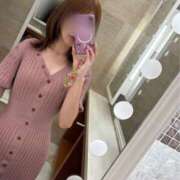 ヒメ日記 2025/09/04 17:08 投稿 るな club Ego