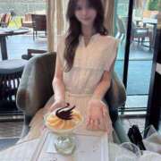 ヒメ日記 2025/09/07 22:08 投稿 るな club Ego