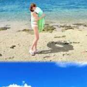 ヒメ日記 2025/09/29 19:01 投稿 るな club Ego