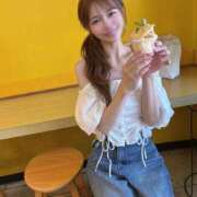 ヒメ日記 2025/10/01 18:42 投稿 るな club Ego