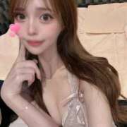 ヒメ日記 2025/10/04 17:48 投稿 るな club Ego