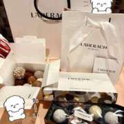 ヒメ日記 2025/10/05 20:53 投稿 るな club Ego