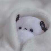 ヒメ日記 2025/10/15 15:15 投稿 るな club Ego