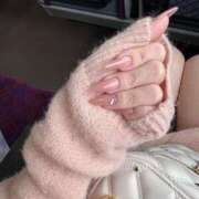 ヒメ日記 2025/10/16 14:10 投稿 るな club Ego