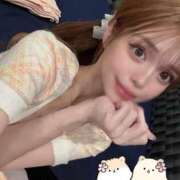 ヒメ日記 2025/10/20 09:31 投稿 るな club Ego