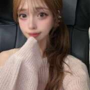 ヒメ日記 2025/11/05 09:44 投稿 るな club Ego