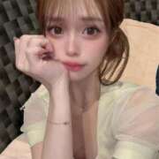 ヒメ日記 2025/11/07 22:14 投稿 るな club Ego