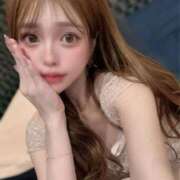 ヒメ日記 2025/11/18 12:45 投稿 るな club Ego