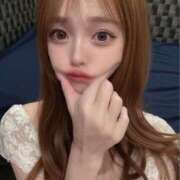 ヒメ日記 2025/11/20 17:02 投稿 るな club Ego