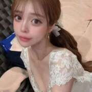 ヒメ日記 2025/11/21 18:05 投稿 るな club Ego