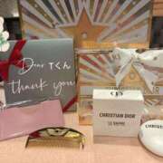 るな 🎁🎅‼️ club Ego