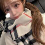 ヒメ日記 2025/12/22 18:50 投稿 るな club Ego