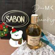 ヒメ日記 2025/12/23 22:59 投稿 るな club Ego