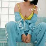 ヒメ日記 2025/02/04 18:16 投稿 れんげ 変態なんでも鑑定団