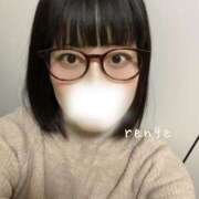 ヒメ日記 2025/02/06 17:28 投稿 れんげ 変態なんでも鑑定団