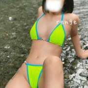 ヒメ日記 2025/02/08 17:37 投稿 れんげ 変態なんでも鑑定団