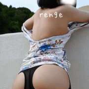 ヒメ日記 2025/02/09 14:19 投稿 れんげ 変態なんでも鑑定団