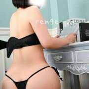 ヒメ日記 2025/03/06 14:16 投稿 れんげ 変態なんでも鑑定団