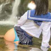 ヒメ日記 2025/03/07 13:36 投稿 れんげ 変態なんでも鑑定団