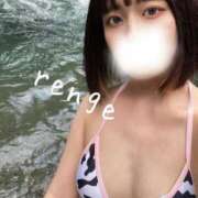 ヒメ日記 2025/03/07 20:16 投稿 れんげ 変態なんでも鑑定団