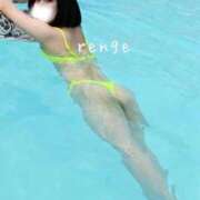 ヒメ日記 2025/03/11 10:16 投稿 れんげ 変態なんでも鑑定団