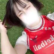 ヒメ日記 2025/03/13 09:46 投稿 れんげ 変態なんでも鑑定団