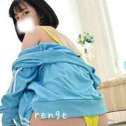 ヒメ日記 2025/03/13 12:46 投稿 れんげ 変態なんでも鑑定団