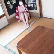 ヒメ日記 2025/03/14 10:26 投稿 れんげ 変態なんでも鑑定団