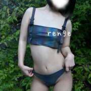 ヒメ日記 2025/04/13 16:06 投稿 れんげ 変態なんでも鑑定団