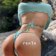 ヒメ日記 2025/04/26 15:54 投稿 れんげ 変態なんでも鑑定団