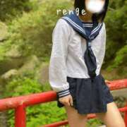 ヒメ日記 2025/04/27 13:26 投稿 れんげ 変態なんでも鑑定団