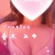 ヒメ日記 2023/12/08 13:09 投稿 春木みゆ FROG SPA(フロッグスパ)