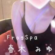 ヒメ日記 2024/03/03 09:45 投稿 春木みゆ FROG SPA(フロッグスパ)