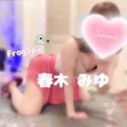 ヒメ日記 2024/06/18 14:48 投稿 春木みゆ FROG SPA(フロッグスパ)