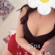 ヒメ日記 2026/05/16 12:07 投稿 春木みゆ FROG SPA(フロッグスパ)
