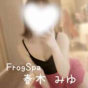 ヒメ日記 2026/06/28 14:47 投稿 春木みゆ FROG SPA(フロッグスパ)