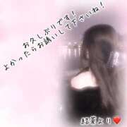 ヒメ日記 2025/03/21 10:33 投稿 ゆうな 小田原人妻城