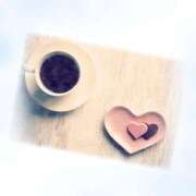 ヒメ日記 2025/03/26 19:48 投稿 ゆうな 小田原人妻城