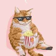 ヒメ日記 2025/04/09 10:48 投稿 ゆうな 小田原人妻城