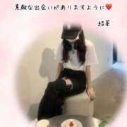 ヒメ日記 2025/04/14 16:03 投稿 ゆうな 小田原人妻城