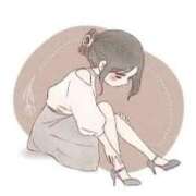 ヒメ日記 2025/04/18 21:18 投稿 ゆうな 小田原人妻城