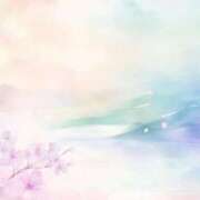 ヒメ日記 2025/04/21 13:48 投稿 ゆうな 小田原人妻城