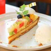 ヒメ日記 2025/04/24 17:48 投稿 ゆうな 小田原人妻城