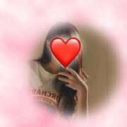 ヒメ日記 2025/05/15 11:33 投稿 ゆうな 小田原人妻城