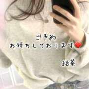 ヒメ日記 2025/05/21 09:42 投稿 ゆうな 小田原人妻城