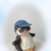 ヒメ日記 2025/06/03 13:03 投稿 ゆうな 小田原人妻城